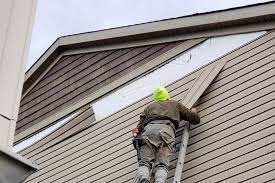 Best Composite Siding  in Wilkes Barre, PA